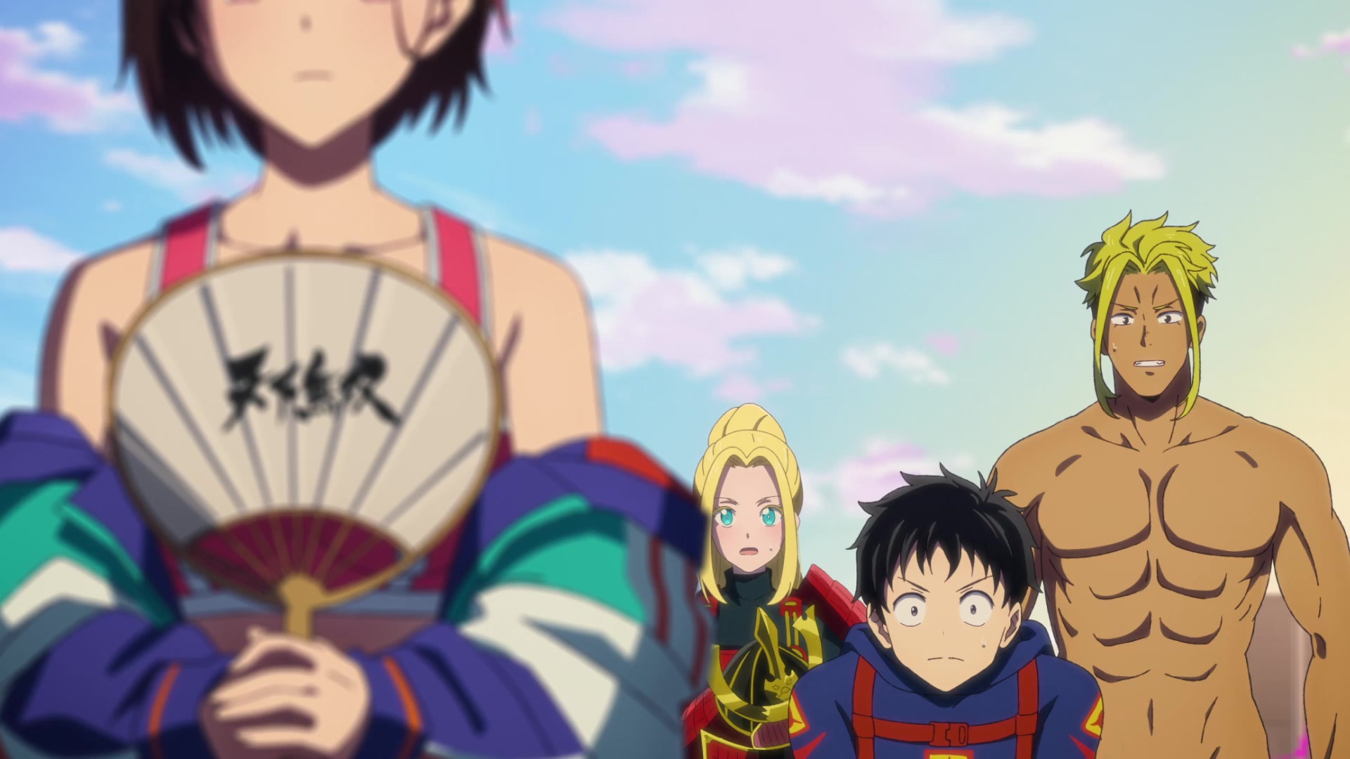 [Tsukyio Editing Resources] Zom 100 - Ep 8 - 160.mp4